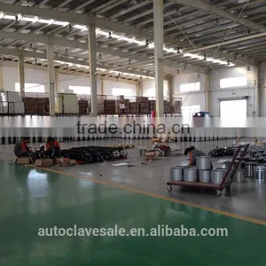 WD-TS Distilled Water Machine - Bluestone Ltd. thumbnail-4