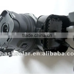 Best Quality Promotional Solar Torch Lamp thumbnail-4