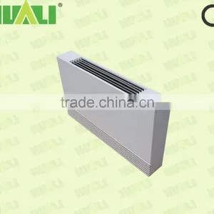 Fan Coil Unit Type and CE Certification Ultra Thin Fan Coil Unit thumbnail-1