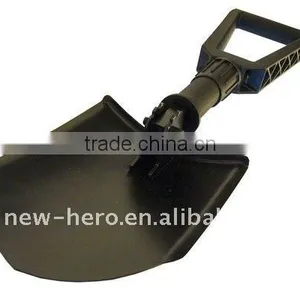 High Quality Foldable Spade thumbnail-1