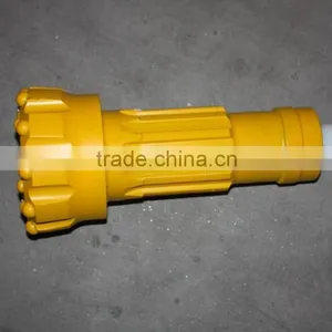 Dth Drill Bits thumbnail-3