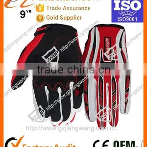 Venta Caliente Guantes Para Motorcicletas thumbnail-4