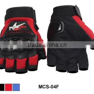 Motorcycle Accesorios Motorbike Gloves thumbnail-5