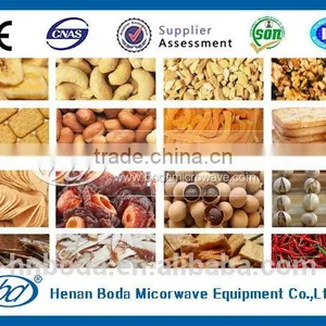 Sales Promotion Fruit Cabinet Dryer Drying Cabinet/Oven thumbnail-4