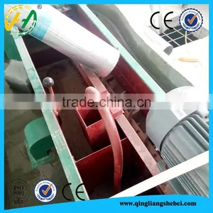 Grain Cleaner Used for Washing Wheat and Soybean thumbnail-4