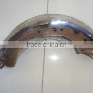 TOYOTA HIACE Brake Shoes OEM: 04495-35151 thumbnail-1