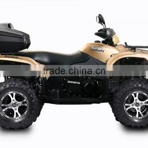 ATV thumbnail-1