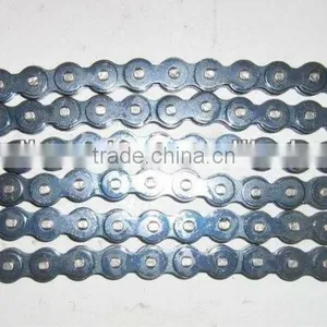 Round Cylinder Ie43F Engine Kit thumbnail-2