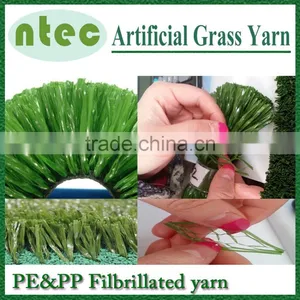 Fibrillated Yarn 5000Dtex thumbnail-1