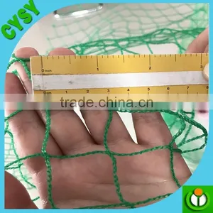 Anti Bird Net Greenhouse Cover thumbnail-1