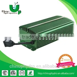 Indoor Hydroponics Grow Light Digital Ballast 1000w/grow Light Electronic Ballast 1000w thumbnail-1