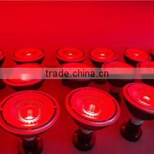 Induction Led Lighting of Smd Led Lights 18w Epistar Led Grow Light for Flowering thumbnail-1