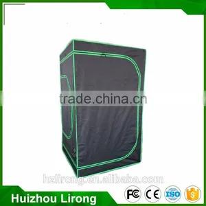 Direct Supplier High Quality Garden Room Sale/Grow Box/Indoor Hydroponic Grow Tent thumbnail-2