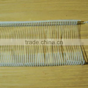 Tag Pin thumbnail-1