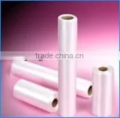 Transparent PE Packing Film thumbnail-1
