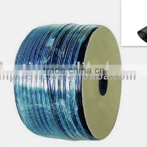 Blue Belt Drip Tape thumbnail-1