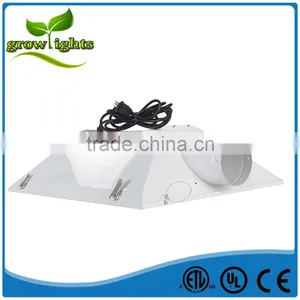 Spectrum Led Grow Light for Medical Plants Lamp Veg& Flowering Lighting thumbnail-1