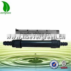 Drip Irrigation System Dropper Dripper Filter Drip Pipe Inline Filter thumbnail-1