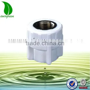 Anti-aging PPR FEMALE THREAD SOCKET thumbnail-1
