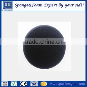 2016 Factory Sale High Quality Car Polishing/buffing/waxing Foam/sponge Pad thumbnail-4