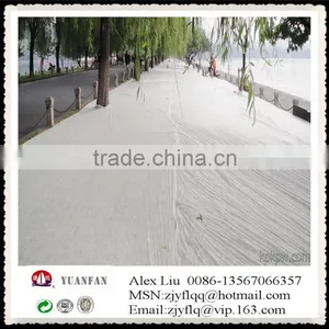 Steady Quality China Agricultural PP Non-woven Fabric,Crop Cover thumbnail-2