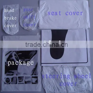 Auto Clean Kit thumbnail-1