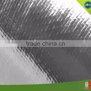 Aluminum Foil Attic Radiant Barrier thumbnail-2