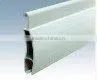 Impenetrable Security Steel Louver thumbnail-6