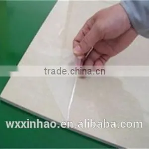 Supply pe Protective Film for Artificial Marble thumbnail-1