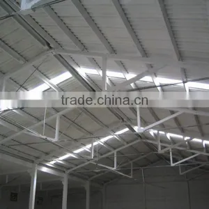 GRP Roof Material thumbnail-1