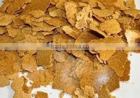 Fermented Soybean Meal thumbnail-1