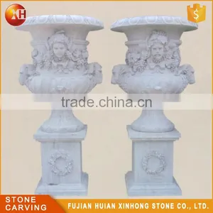 Natural Garden Decoration Mini Terracotta Pot thumbnail-2