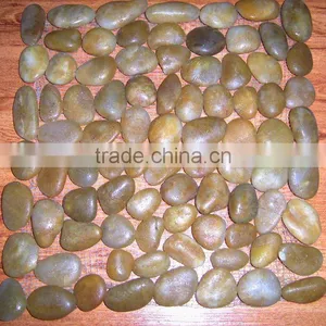 Cobble Stone thumbnail-1