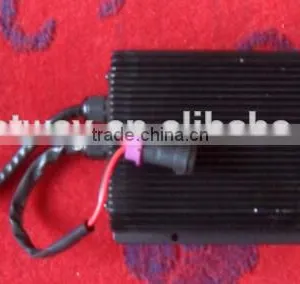 NEW! 120V to 27v High Effciency Isolated Dc-dc Converter 500w for ev thumbnail-3