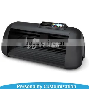 Vesub Vinyl Cutting Plotter thumbnail-1