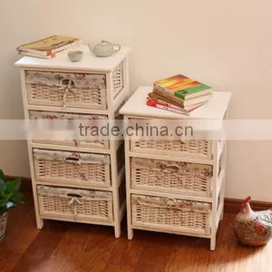 English Bulk Natural Willow Furniture Wood With Handle thumbnail-1
