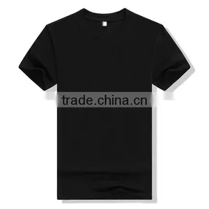 Hot Sale Custom 3d T-shirt Printing thumbnail-2