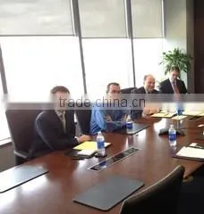 Foshan Shunde District Sangzi Import & Export Co., Ltd. company overview - view 3 thumbnail
