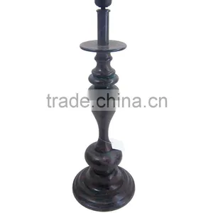 A Dashing New Table Lamp thumbnail-1