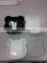 Lunch Box for Kids Animal Shape thumbnail-5