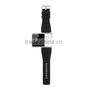 High Quality Fashion Design for Apple Watch Silicon Band,hot Selling Straps for Watches thumbnail-3
