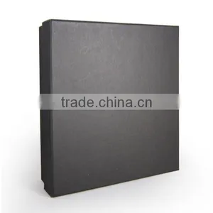 Stainless Steel Flagon Custom Packaging Box, Hip Flask Set Package Box thumbnail-6