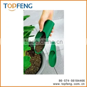 Garden Shovel thumbnail-1
