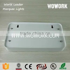 Vintage Garden Light thumbnail-6