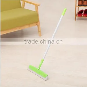 Wholesale Stock Floor Cleaning Besom, Windshield Wiper thumbnail-3
