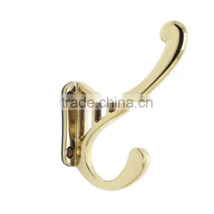 Brass Hooks thumbnail-6