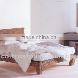 2012 Indoor Single Beds/ Bedroom Furniture thumbnail-1