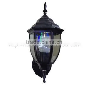 Wall Lamp/Decoration Lamp(DAYSPA) DS-WP007 thumbnail-1