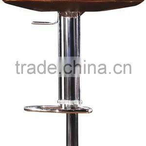 High Quality Bar Chair for Living Room C619# thumbnail-3