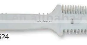 Cosmetic Comb,hair Cutting Comb thumbnail-1